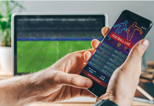 6 Sports Betting Benefits